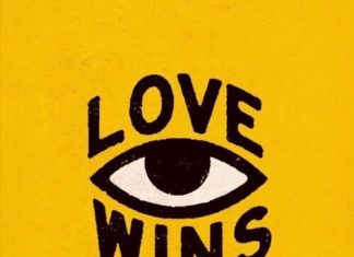 Fashion Quotes : serious: “love is everything ”…