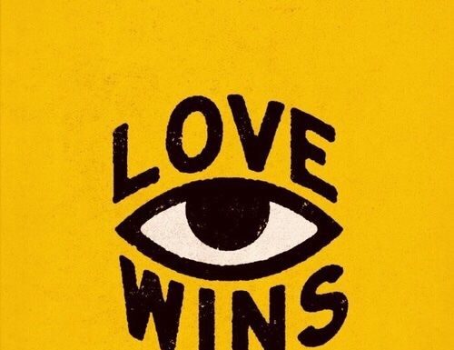 Fashion Quotes : serious: “love is everything ”…