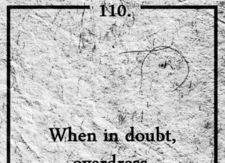 Fashion Quotes : Shoe Daydreams: August 2013