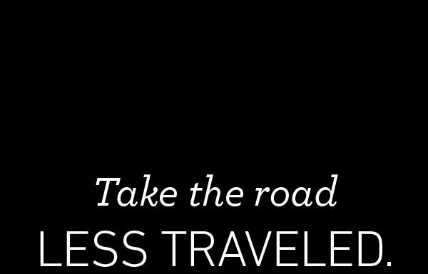 Fashion Quotes : Shoes, Boots, Sandals