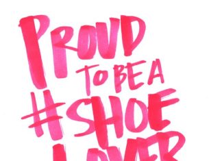 Fashion Quotes : Shoes, Boots, Sandals, Handbags, Free Shipping!