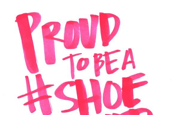 Fashion Quotes : Shoes, Boots, Sandals, Handbags, Free Shipping!