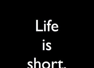 Fashion Quotes : Shoes | Fashion Center