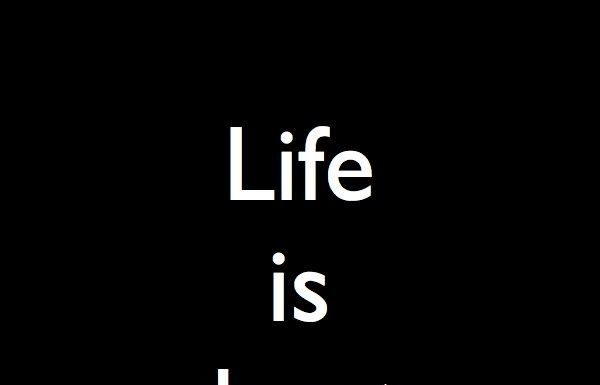Fashion Quotes : Shoes | Fashion Center