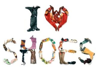 Fashion Quotes : #shoes #fashion #fashionnews #stylist #celebrity #wardrobe #heels #pumps #royaleintl