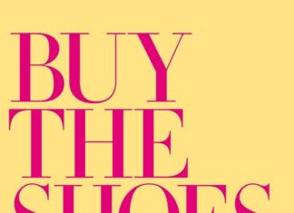 Fashion Quotes : Shoes, Sandals, Boots, Handbags. Free Shipping! | DSW