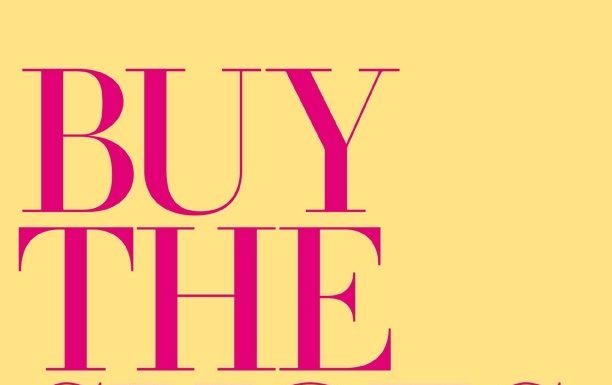 Fashion Quotes : Shoes, Sandals, Boots, Handbags. Free Shipping! | DSW