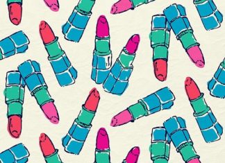 Fashion Quotes : Shop Lilly Prints & Fabric Patterns