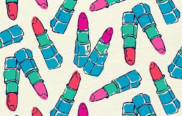 Fashion Quotes : Shop Lilly Prints & Fabric Patterns