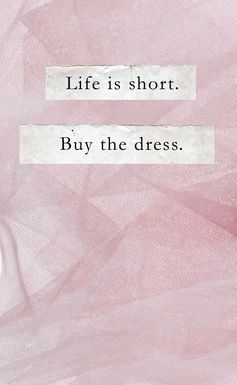 Fashion Quotes : Sign up | Tumblr