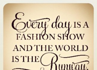 Fashion Quotes : Simply Chanel on Pinterest | 1071 Pins