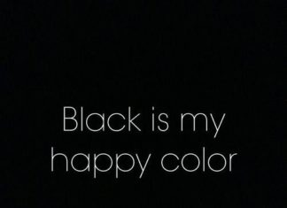 Fashion Quotes : skelanimals