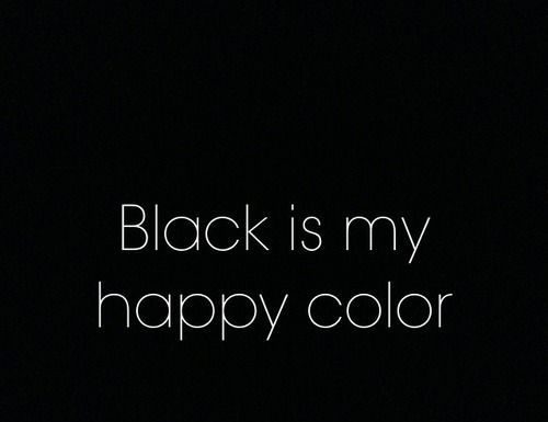 Fashion Quotes : skelanimals