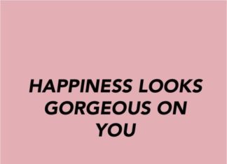 Fashion Quotes : SLIGHT HEADACHE