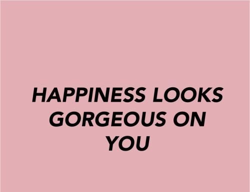 Fashion Quotes : SLIGHT HEADACHE