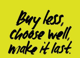 Fashion Quotes : Slow Fashion: Será que você pratica sem saber?