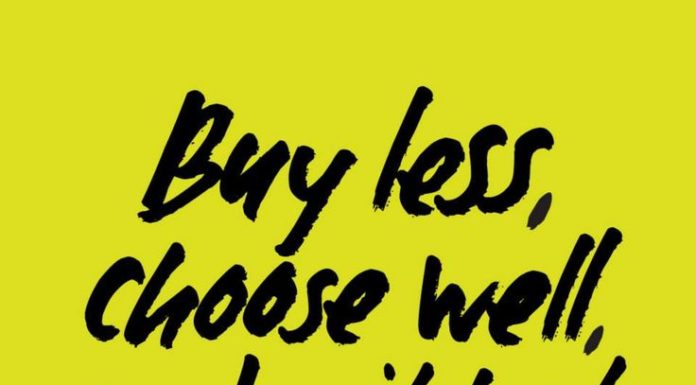 Fashion Quotes : Slow Fashion: Será que você pratica sem saber?