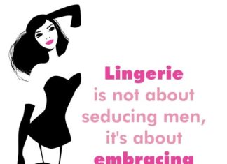 Fashion Quotes : So true. LO…