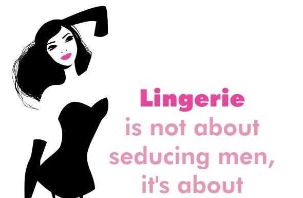 Fashion Quotes : So true. LO…