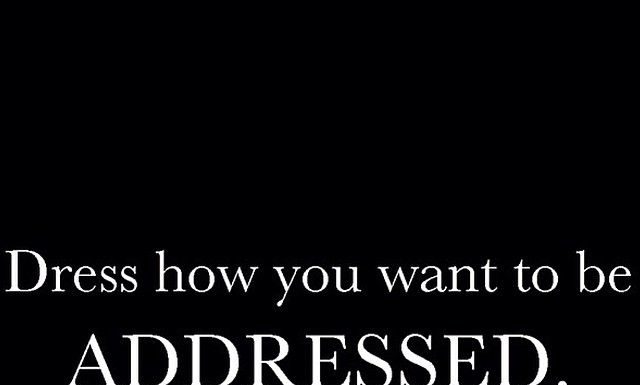Fashion Quotes : SO VERY TRUE.. BE CLASSY AND BE KIND…FOR KINDNESS IS BEING BEAUTIFUL…BEAUTY …
