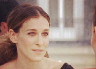 Fashion Quotes : Stylabl | All that is Stylabl!