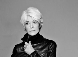 Fashion Quotes : Style, Age and Adaptation – Already Pretty | Where style meets body image