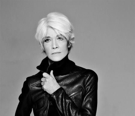 Fashion Quotes : Style, Age and Adaptation – Already Pretty | Where style meets body image