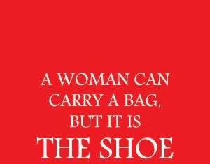 Fashion Quotes : Style Fiesta : Product Category :