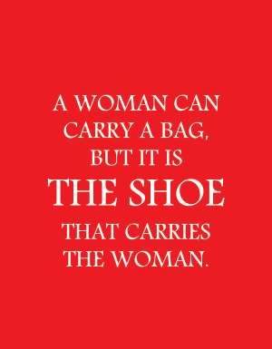 Fashion Quotes : Style Fiesta : Product Category :