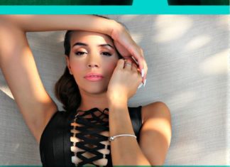 Fashion Quotes : "Style is a reflection of your attitude and your personality" – Shawn …