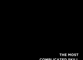 Fashion Quotes : Style Minimal