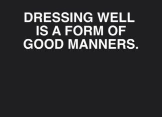 Fashion Quotes : StyleCaster (StyleCaster) on Twitter