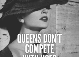 Fashion Quotes : Successful-Life Quotes @TheClassyPeple #theclassypeople…