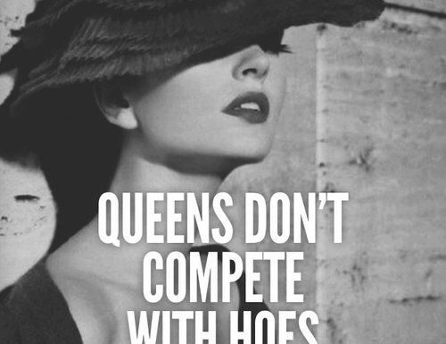 Fashion Quotes : Successful-Life Quotes @TheClassyPeple #theclassypeople…