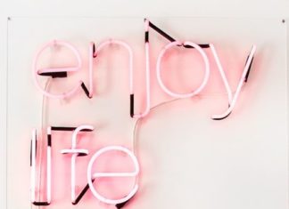 Fashion Quotes : Sugar Fix: Cake Monkey | Studio DIY®