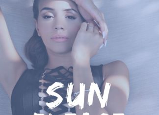 Fashion Quotes : SUN PLEASE. The Kewl Shop…