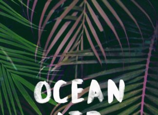 Fashion Quotes : Sunny Scribbles – Pura Vida Bracelets