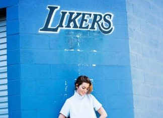 Fashion Quotes : Surprisingly Easy Turtleneck Outfit Ideas | WhoWhatWear.com