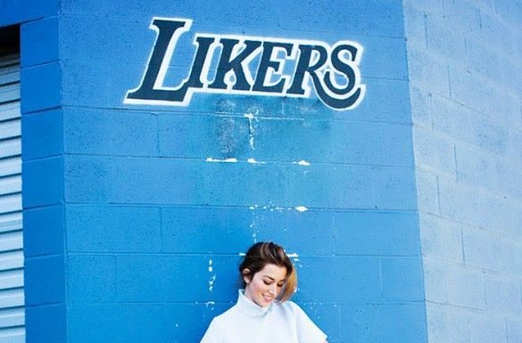 Fashion Quotes : Surprisingly Easy Turtleneck Outfit Ideas | WhoWhatWear.com