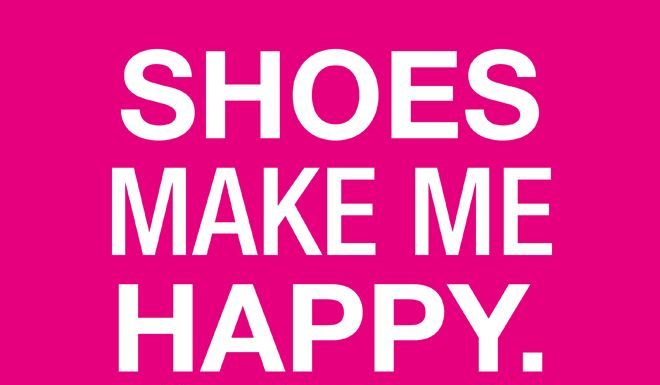 Fashion Quotes : TALLY WEiJL