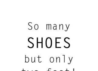 Fashion Quotes : TallyWeijl | Official DE store