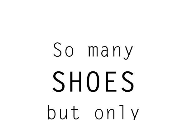Fashion Quotes : TallyWeijl | Official DE store