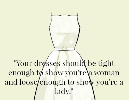 Fashion Quotes : THE 17 BEST FASHION QUOTES OF ALL TIME, Edith Head. Style Quote #10…