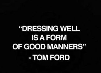 Fashion Quotes : The 22 Best Pinterest Quotes to Brighten Your Day – Tailwind Blog