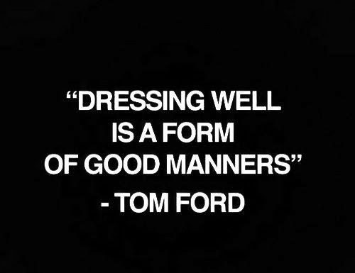 Fashion Quotes : The 22 Best Pinterest Quotes to Brighten Your Day – Tailwind Blog