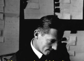 Fashion Quotes : The 43 Best Men’s Fashion Quotes to Live By