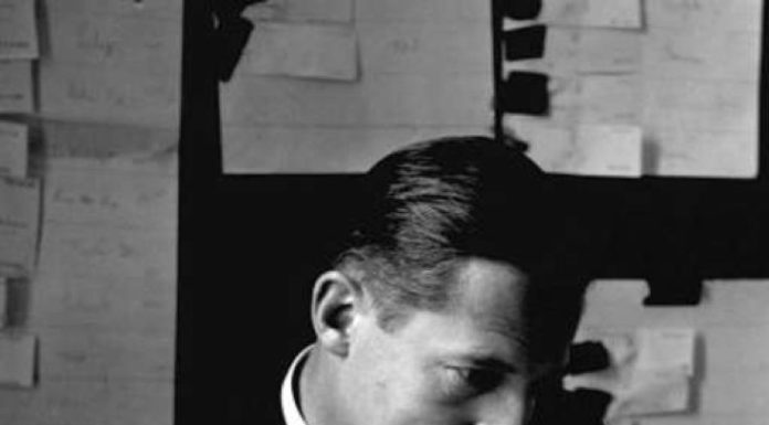 Fashion Quotes : The 43 Best Men’s Fashion Quotes to Live By