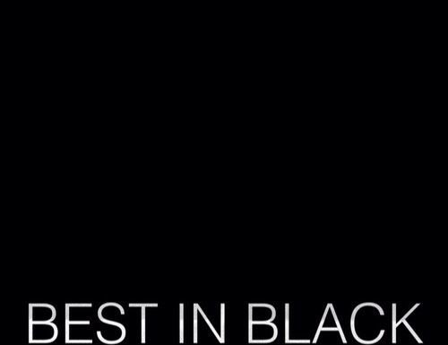 Fashion Quotes : THE BUBBLE | TheyAllHateUs…