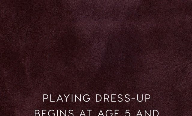 Fashion Quotes : The Crucial Quotes Every Fashion Girl Should Know