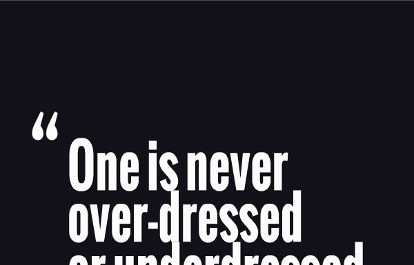 Fashion Quotes : The perfect accessory to a good hair day #ghd #goodhairday #inspiration…